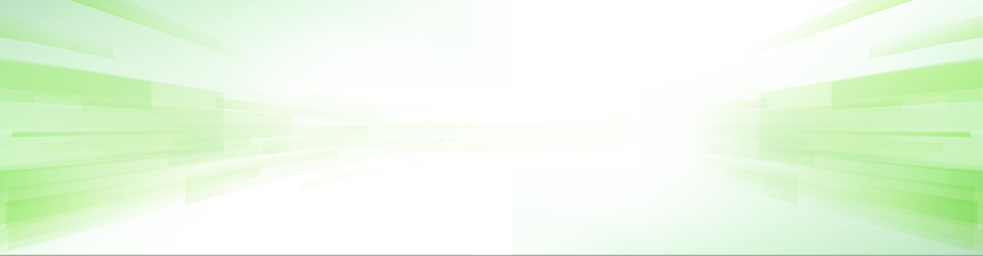 一键匹配 您的企业成长顾问