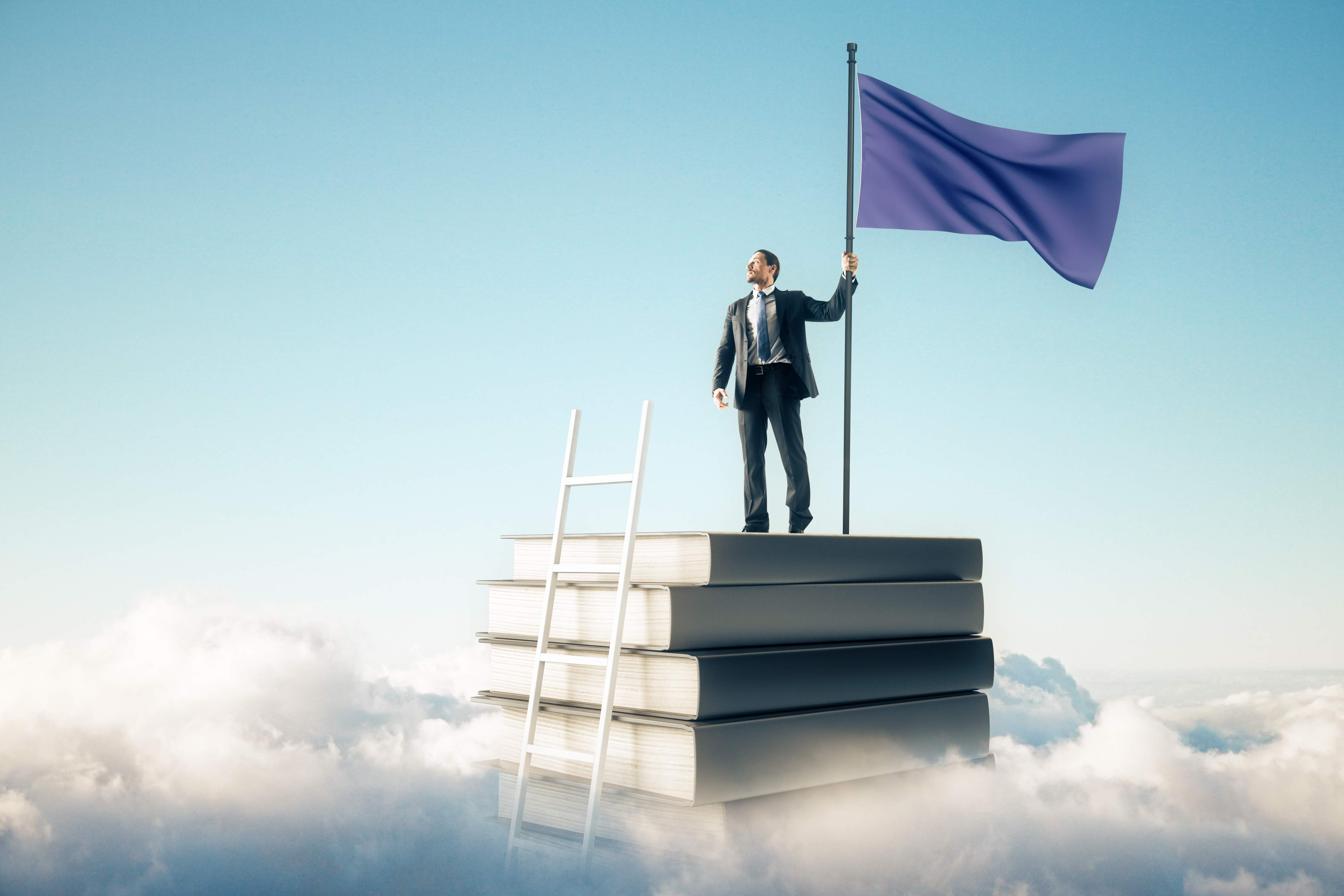 新晋管理者，该怎么“站稳脚跟”？