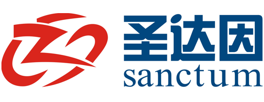 中集圣达因：复盘，促进组织持续迭代