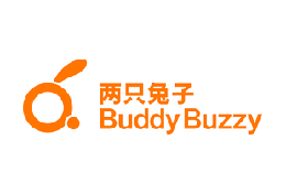 两只兔子：成功的战略会就是“遵义会议”