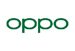 孟加拉OPPO：三板斧助力中国制造出海
