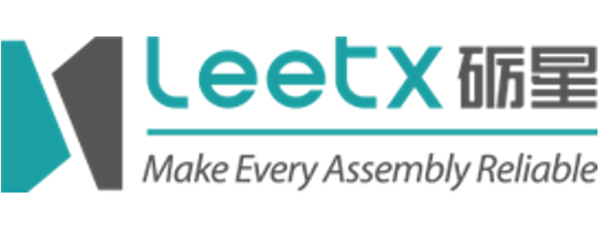 砺星：从文化到战略，拿起望远镜，点亮脚下灯