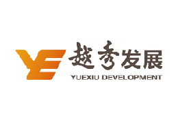 越秀发展：沉淀过去，找准定位，共识未来