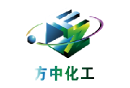 方中化工：三板斧让团队警醒组织惯性