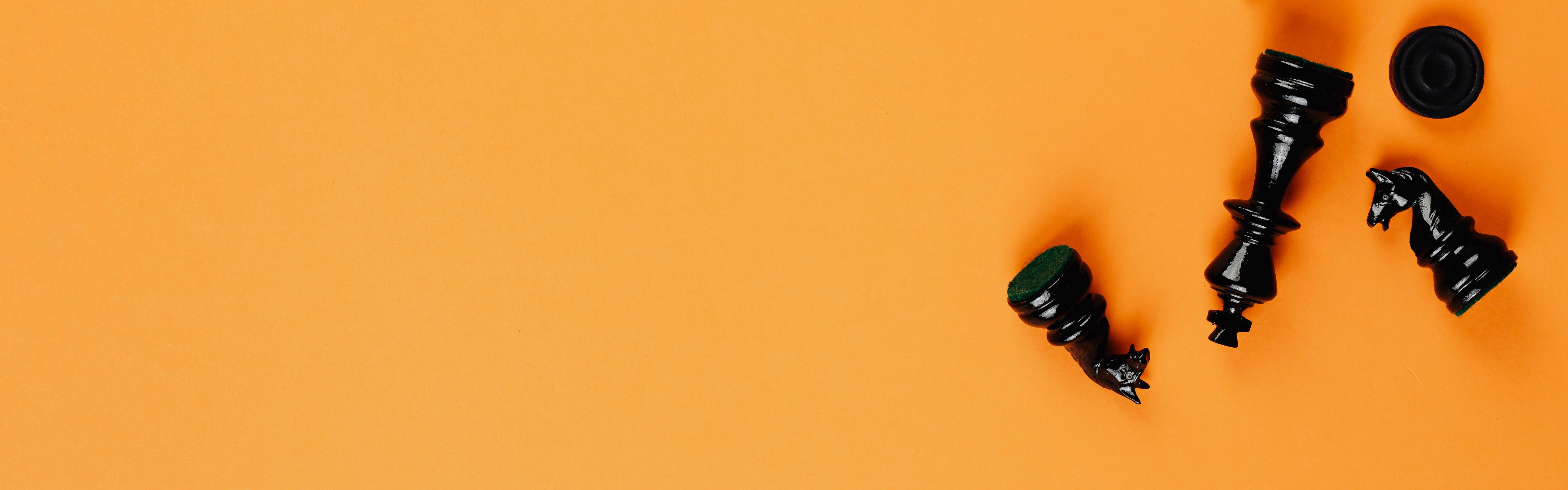 资深实战派专家，助力企业战略落地