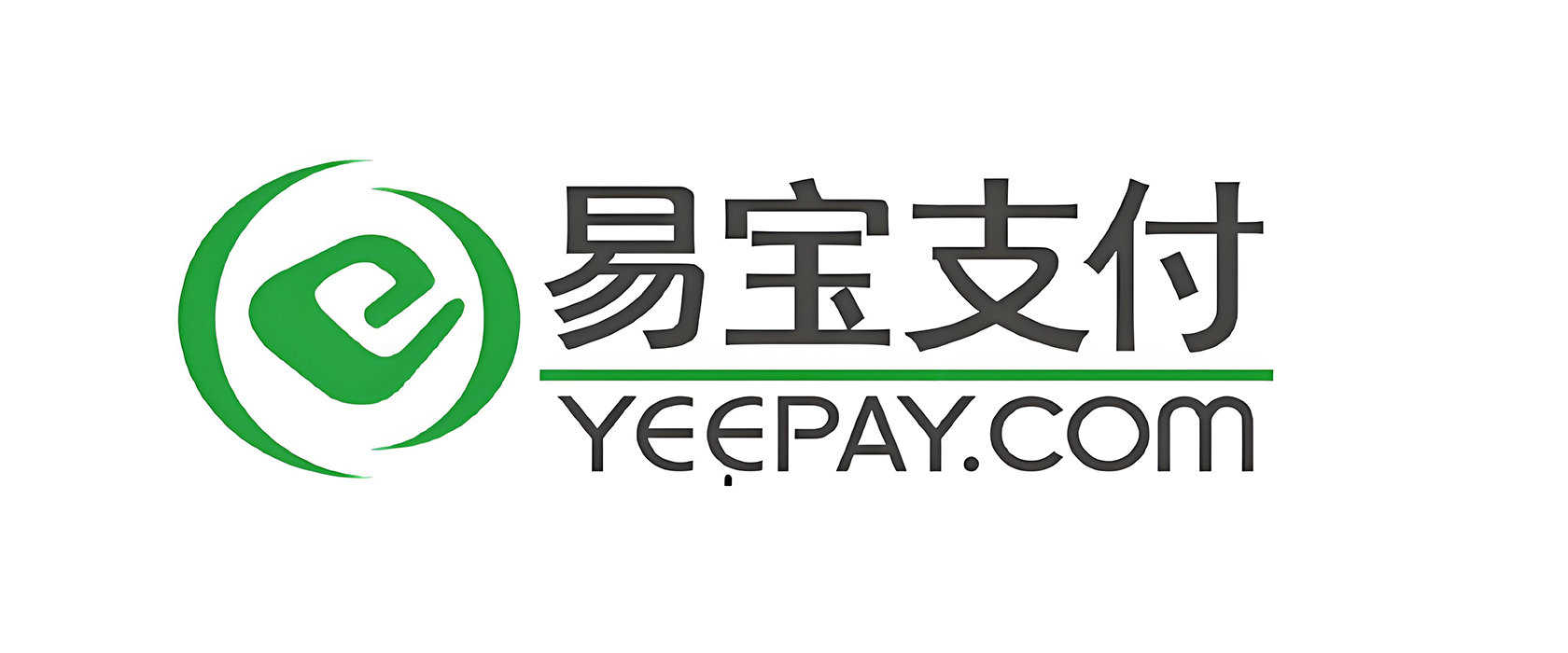 易宝支付：复盘，促进企业不断迭代