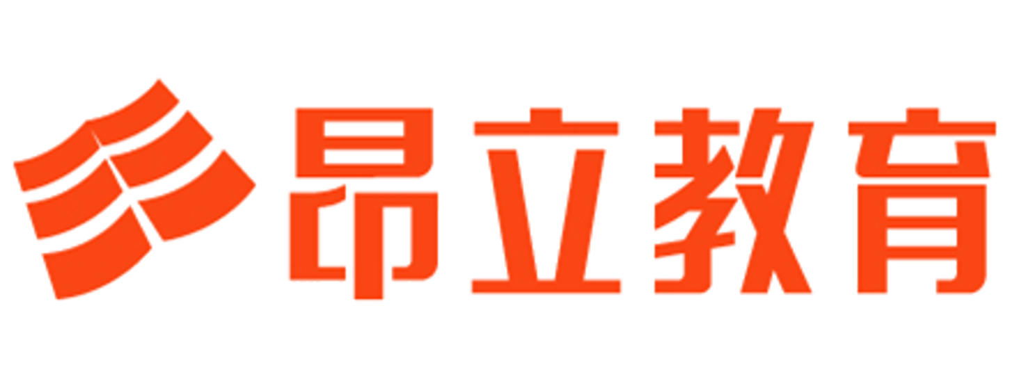 昂立教育：战略落地关键词 — 想清楚，说清楚，干清楚