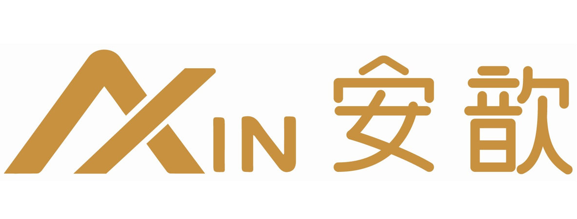 安歆：三板斧助力战略目标达成