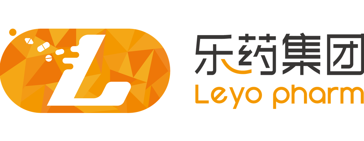 乐药：挖出真问题，找到根本解，装上导航仪