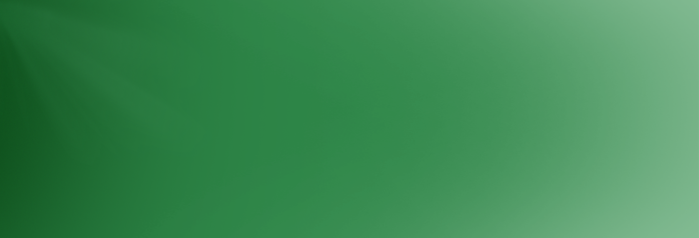 大艾集团：高速发展期实现新老高管快速融合