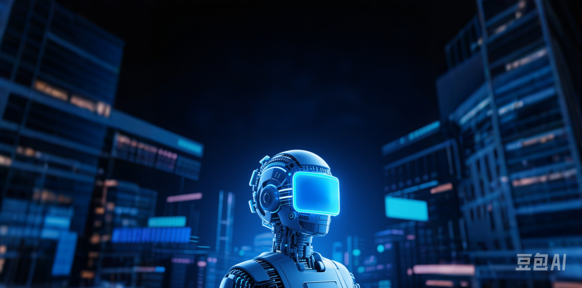 数智化转型，3步骤，9个字