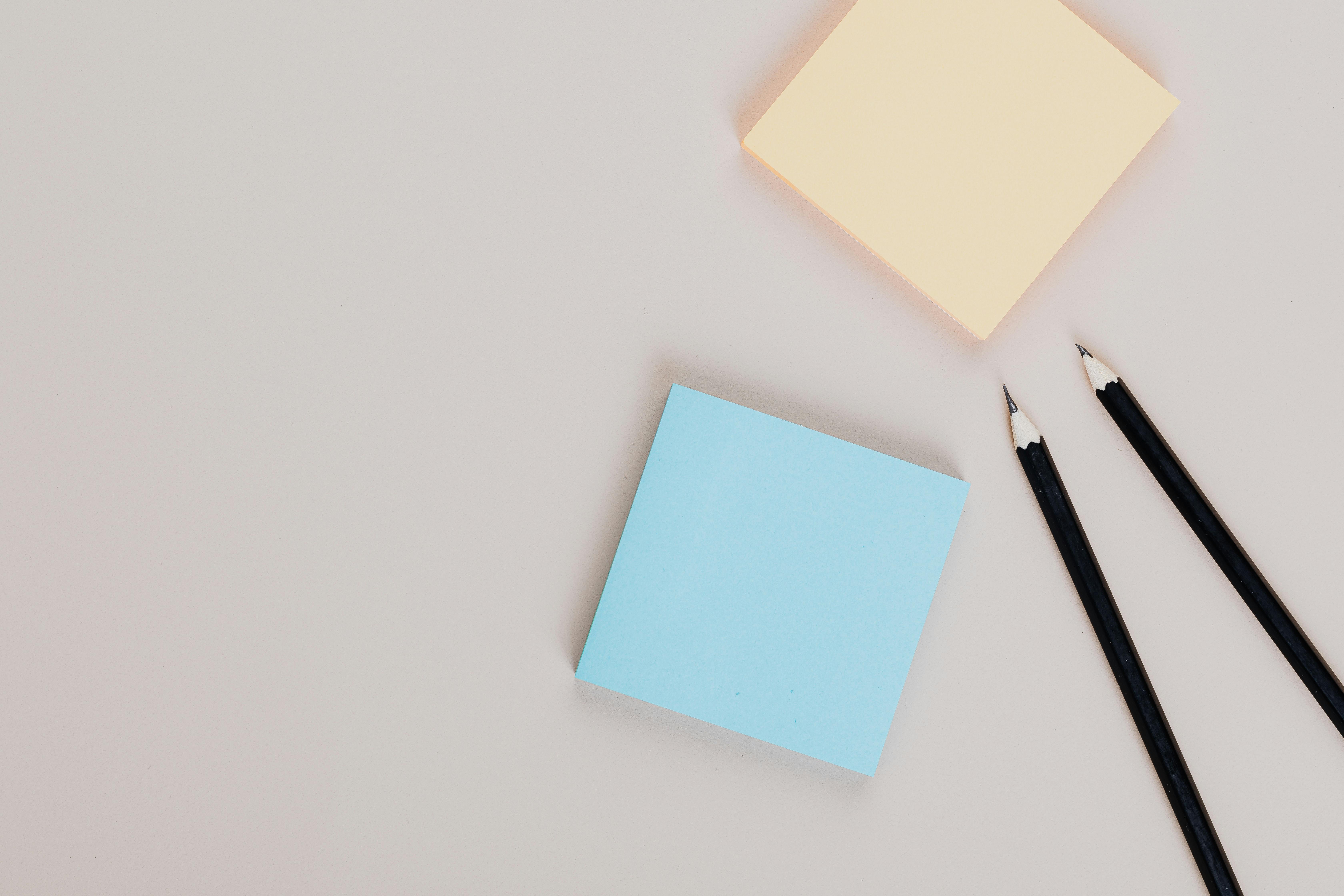 年中再忙，也不能忽略这一件事