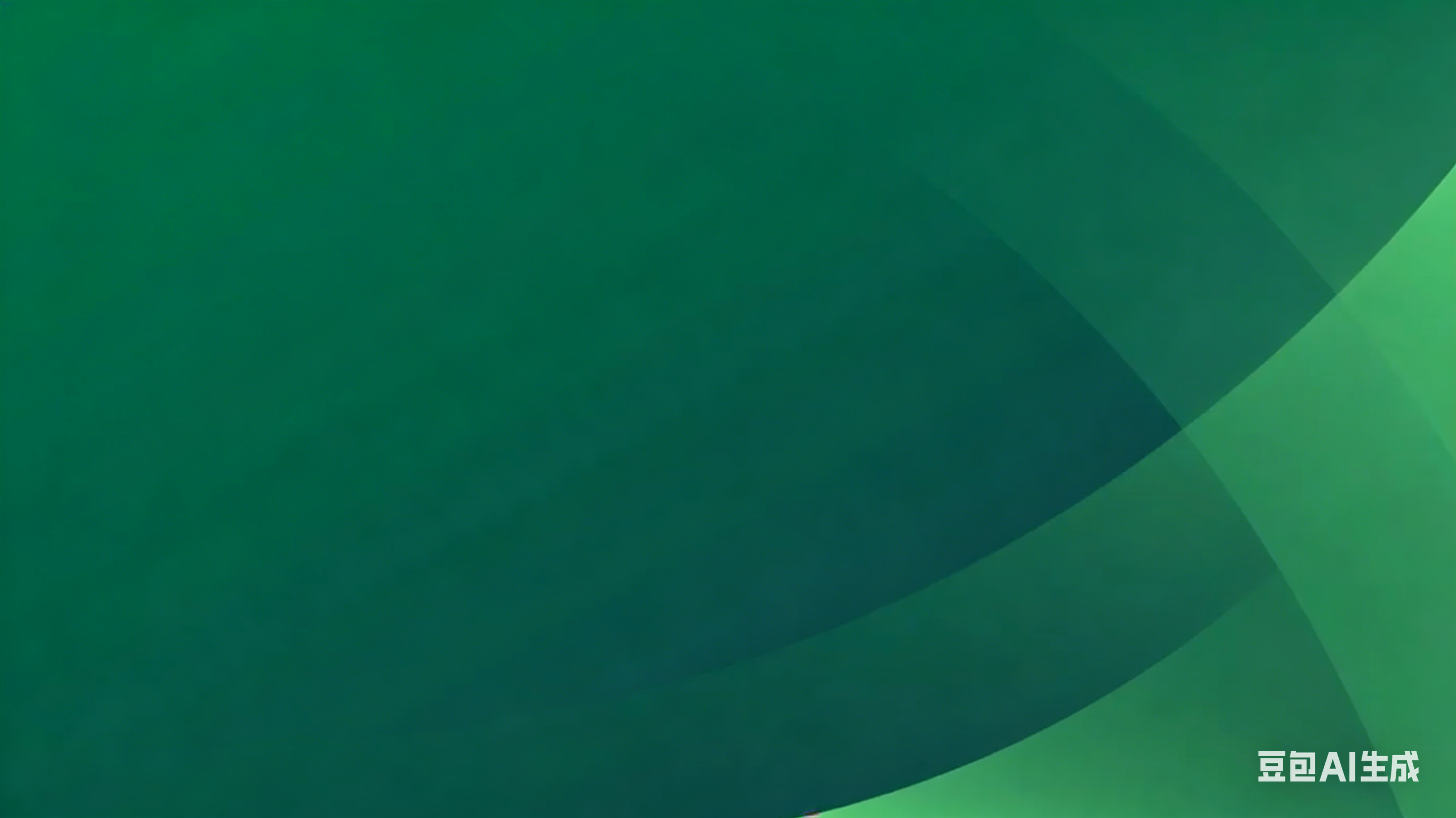 三板斧训战项目