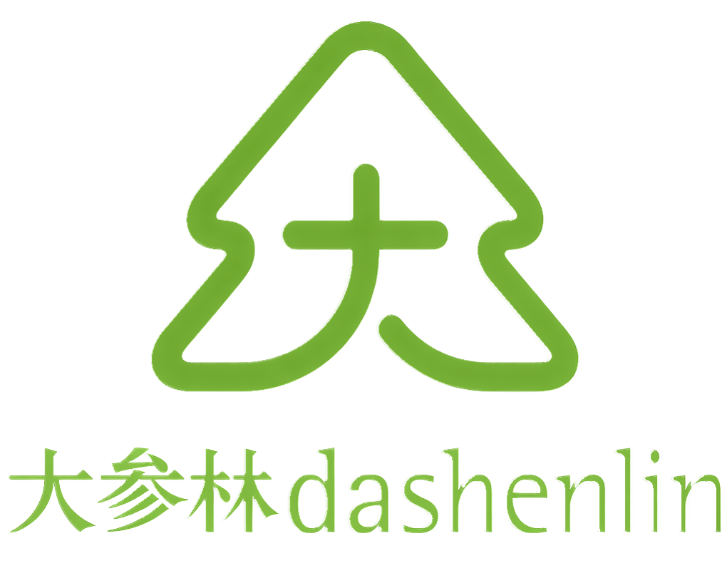 大参林：战略拆解一步到位，人通事通组织通