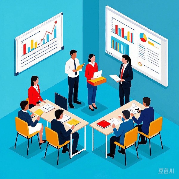 “销售铁军”背后的8股隐形力量