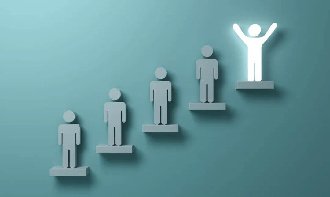 中小企业如何加速人才成长？抓好3件事