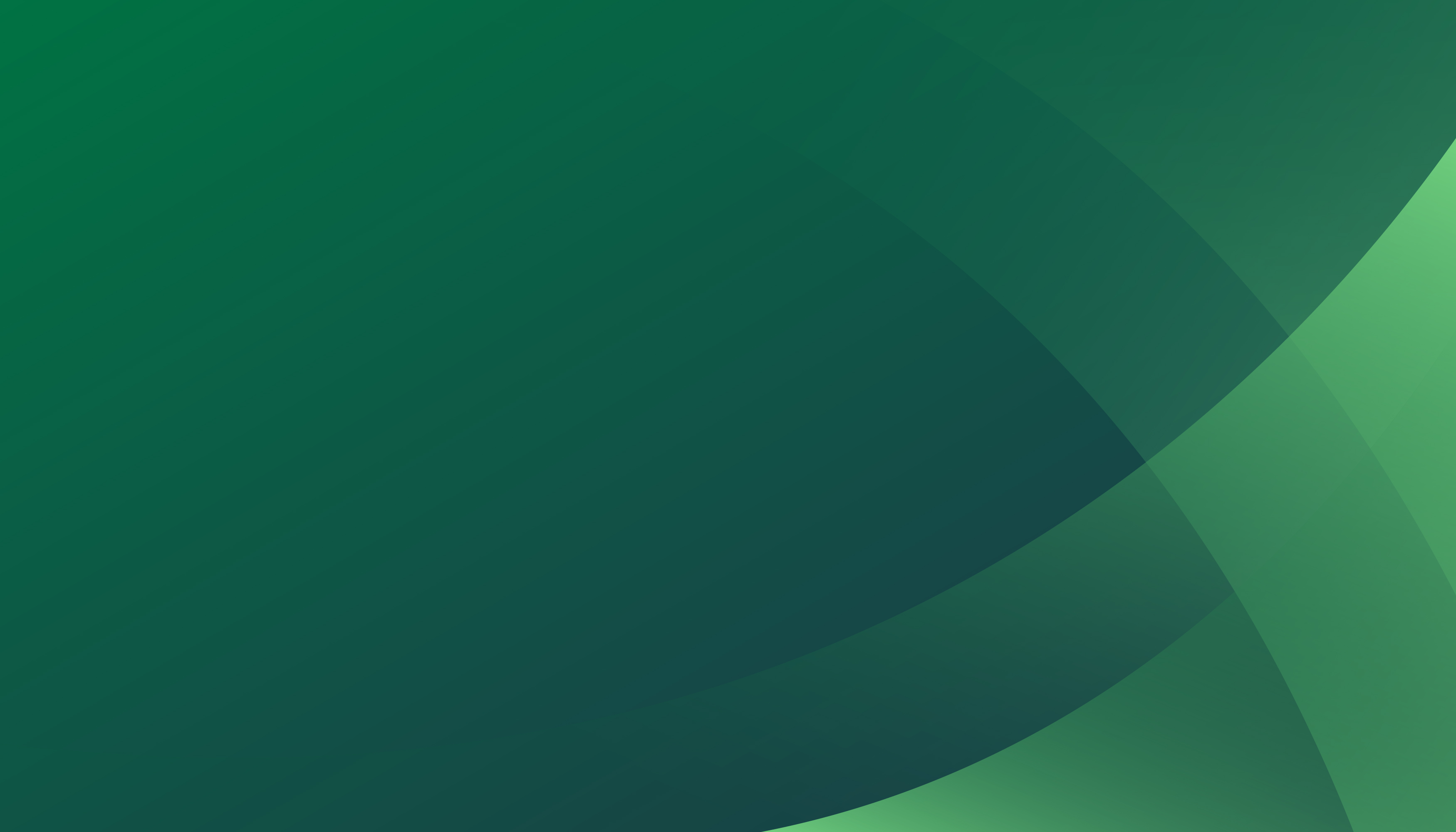 企业AI落地实战营