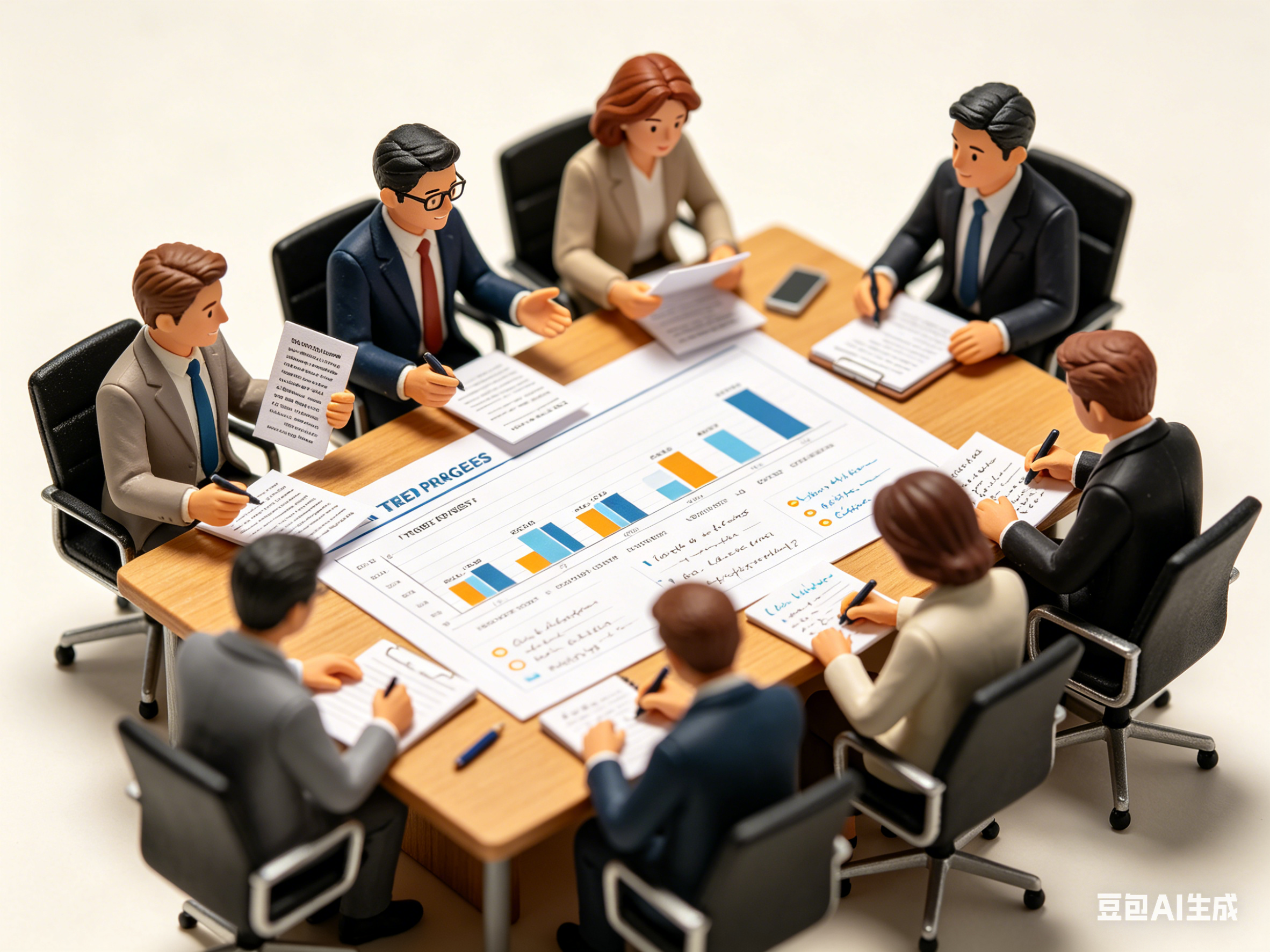 复盘会：从“走过场”到“挖根因”