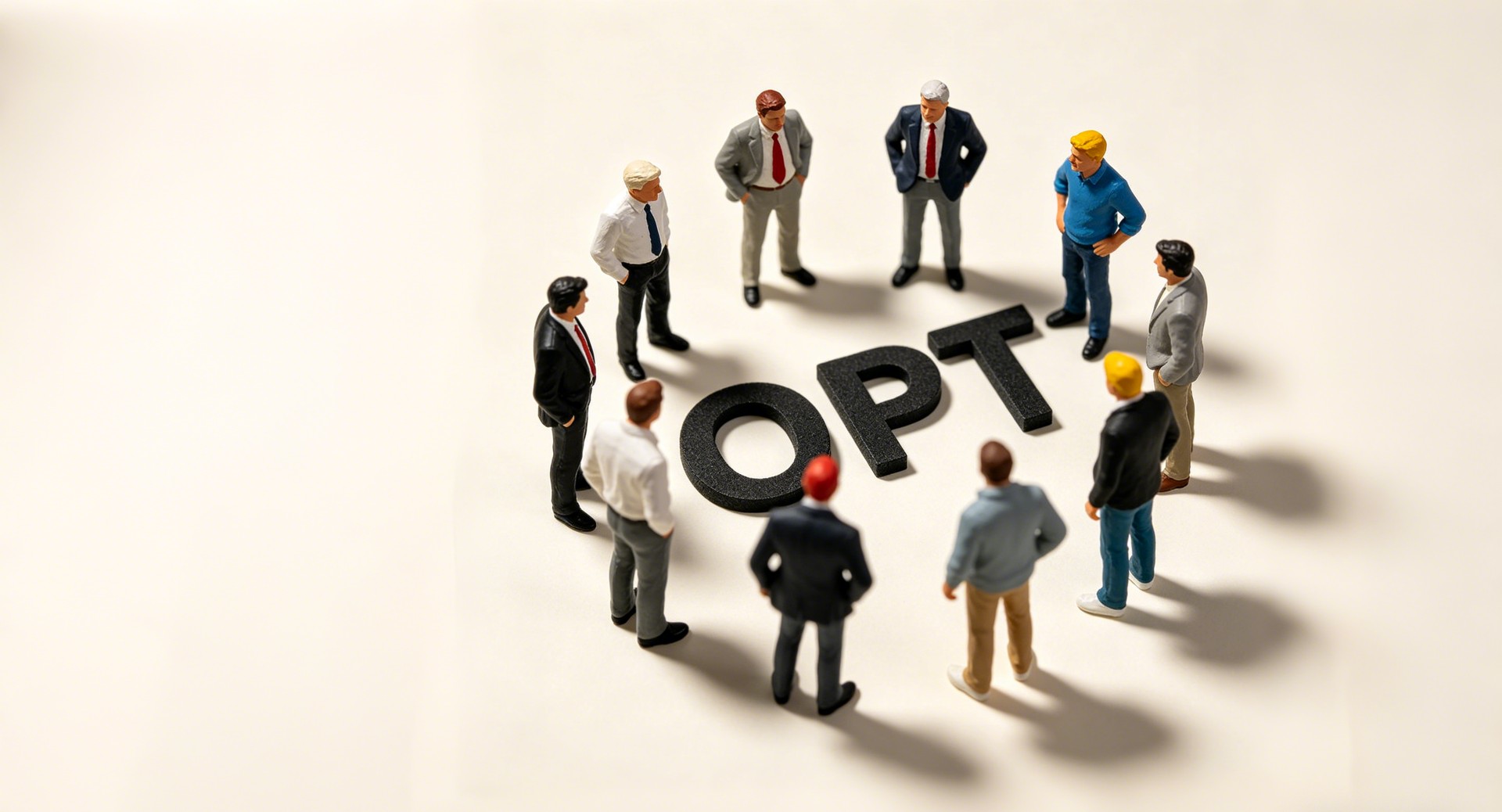 让组织因AI而强，而不是让个体悄悄变强