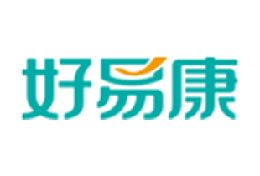 好易康：十年快消品牌，如何激发组织战斗力？
