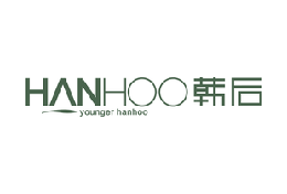 韩后：三板斧让我们看见那张图，看见那件事，看见那个人