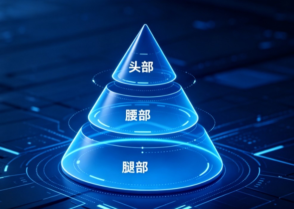 管理三板斧，在AI时代要升级了