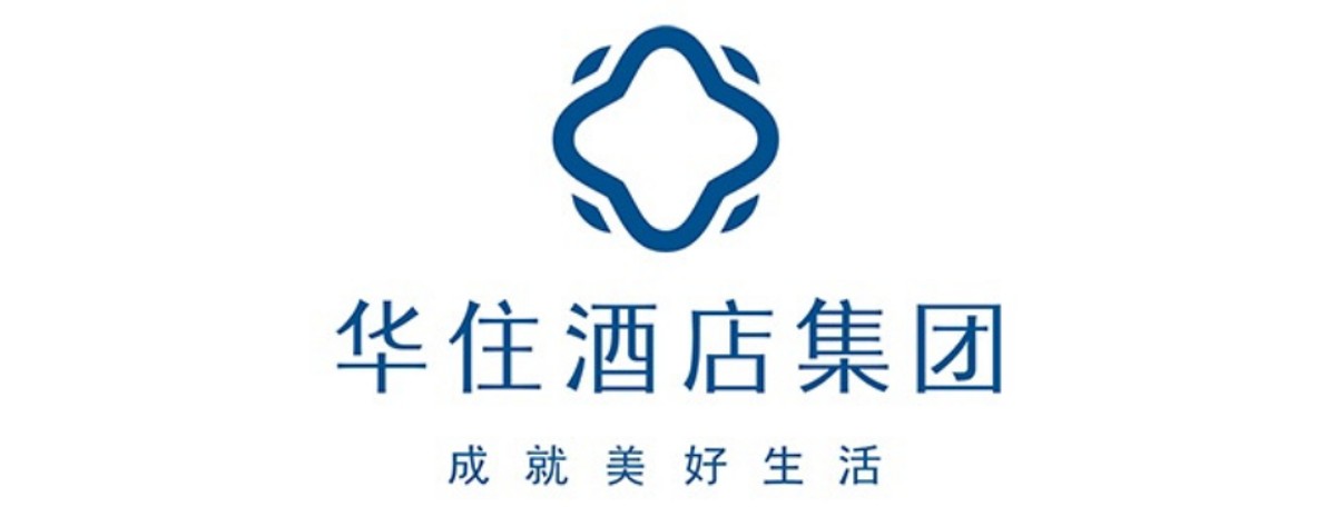 华住：三板斧让管理者对战略更坚定