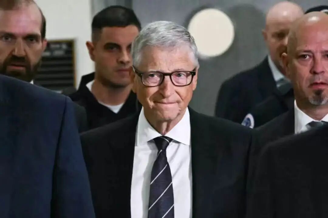 AI时代组织变革：留给组织的窗口，不会太长